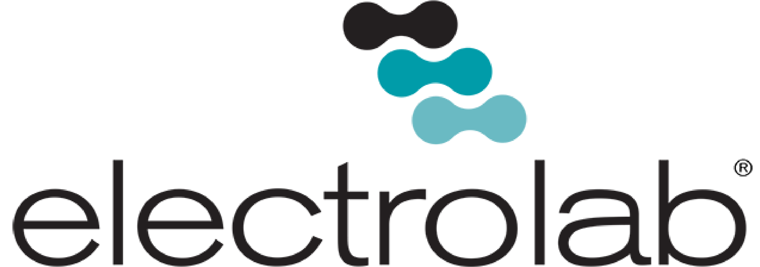 electrolab logo