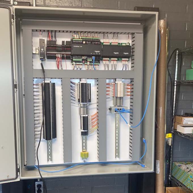 south texas e&i offices in south texas supporting eagle ford shale