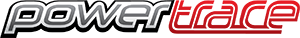 power trace logo