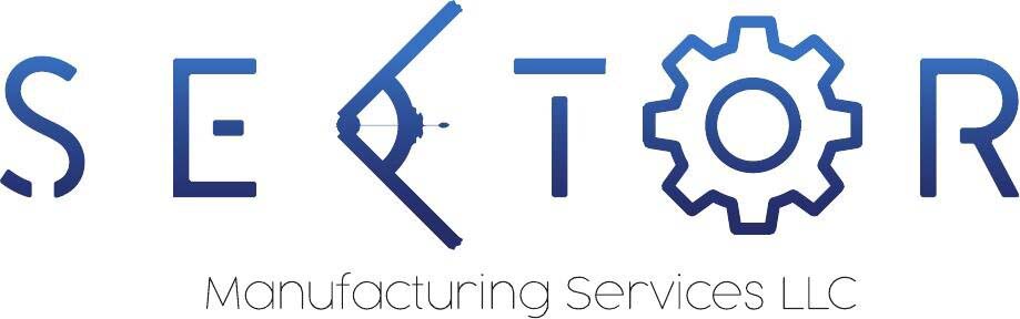 sector mfg logo